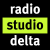 STUDIO DELTA APP