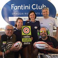 Fantini Club