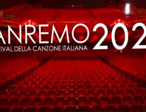 Sanremo 2022: il pubblico ci sarà. Al via la vendita dei biglietti