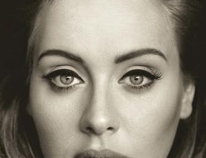 Adele in lacrime annuncia che il covid ha bloccato la sua residency a Las Vegas