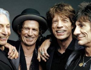 Rolling Stones, ultimo concerto in Europa: e ora?