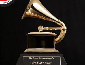 Grammy: no alle canzoni create con intelligenza artificiale