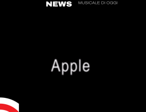 Starlight la novità musicale di lunedì 5 agosto 2024