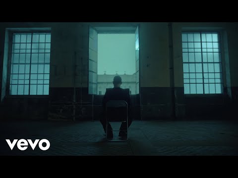 La più richiesta della 47ª settimana dell’anno: ANNALISA – ESIBIZIONISTA