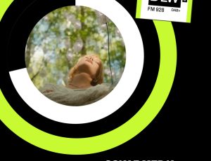 Disco Live Lancio del weekend: OSKAR MED K + KHALID con “NOBODY (MAKE ME FEEL)”