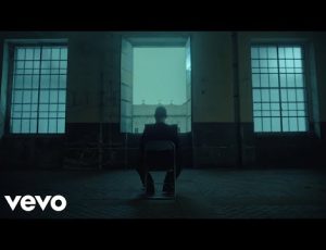 La più richiesta della 45ª settimana dell’anno: ERNIA – PER TE