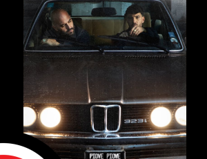 Starlight la novità musicale di giovedì 6 novembre