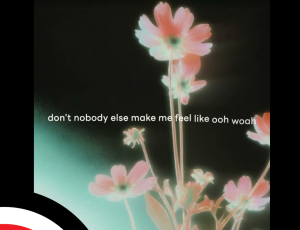 Starlight la novità musicale di venerdì 7 novembre