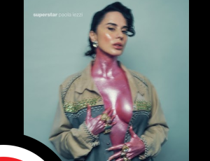 Starlight la novità musicale di lunedì 10 novembre