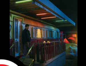 Starlight la novità musicale di giovdì 13 novembre