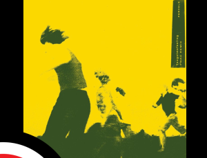 Starlight la novità musicale di venerdì 14 novembre