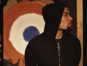 Ben Harper: cinque concerti in Italia la prossima estate