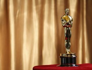 Questi i candidati al Premio Oscar 2026 in ambito musicale