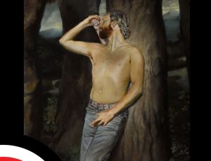 Starlight la novità musicale di mercoledì 10 dicembre