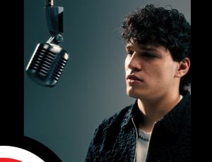 Starlight la novità musicale di giovedì 11 dicembre