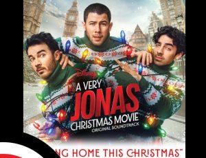 Starlight la novità musicale di venerdì 12 dicembre