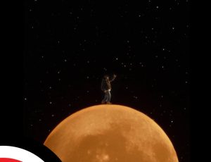 Starlight la novità musicale di lunedì 15 dicembre