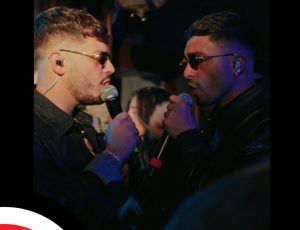 Starlight la novità musicale di martedì 16 dicembre