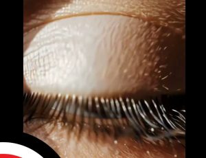 Starlight la novità musicale di mercoledì 17 dicembre