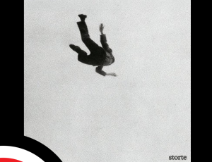 Starlight la novità musicale di martedì 2 dicembre