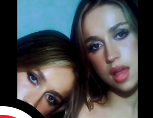 Starlight la novità musicale di mercoledì 3 dicembre