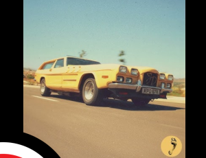 Starlight la novità musicale di giovedì 4 dicembre