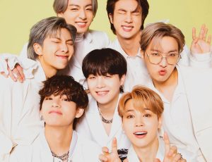 BTS, annunciato il tour 2026: l’Italia non c’è (per ora)