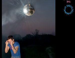 Harry Styles ai Grammy 2026 come presentatore