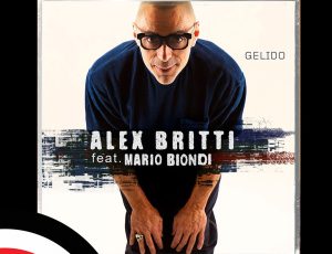 Starlight la novità musicale di mercoledì 14 gennaio