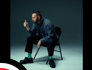 Starlight la novità musicale di mercoledì 7 gennaio