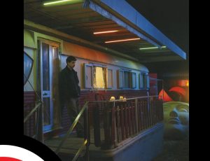 Starlight la novità musicale di giovedì 22 gennaio