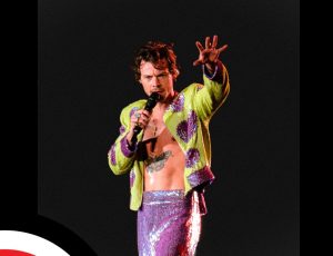 Starlight la novità musicale di venerdì 23 gennaio