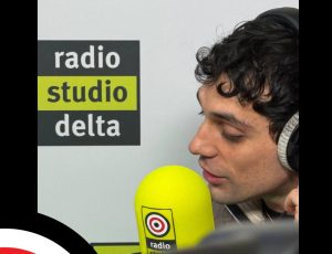 Starlight la novità musicale di lunedì 26 gennaio