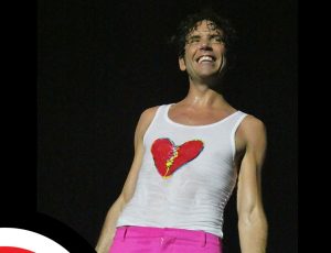 Starlight la novità musicale di martedì 27 gennaio