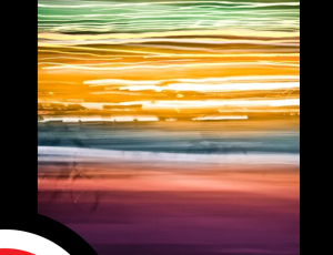 Starlight la novità musicale di venerdì 30 gennaio