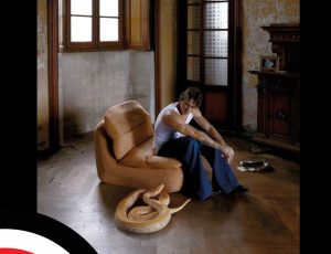 Starlight la novità musicale di venerdì 16 gennaio