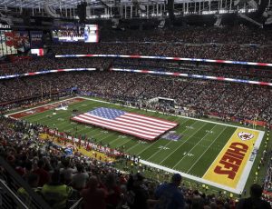 Trump contro Bad Bunny e Green Day: “Seminano odio”