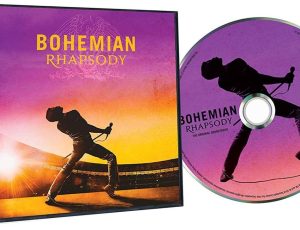 Queen: è in arrivo un sequel di “Bohemian rhapsody”?