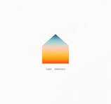 Tommaso Paradiso, nuova versione di “Casa Paradiso” dopo Sanremo