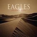 Don Henley pensa che questo sia l’ultimo anno degli Eagles