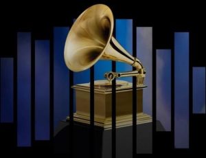 Grammy 2026, l’elenco di tutti i vincitori