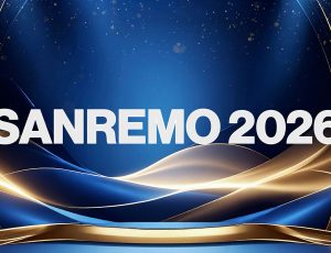 I protagonisti del Festival saranno ricevuti da Sergio Mattarella