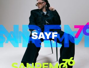 Sayf a Sanremo 76