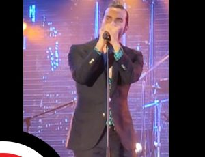 Starlight la novità musicale di lunedì 2 febbraio