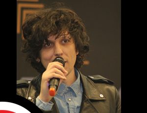 Starlight la novità musicale di mercoledì 4 febbraio