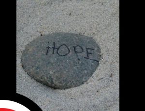 Starlight la novità musicale di giovedì 5 febbraio