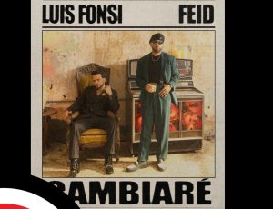 Starlight la novità musicale di martedì 10 febbraio