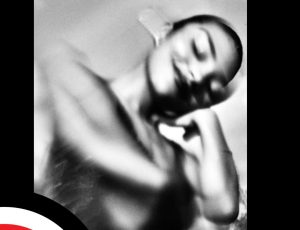 Starlight la novità musicale di venerdì 13 febbraio