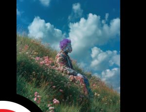 Starlight la novità musicale di mercoledì 18 febbraio