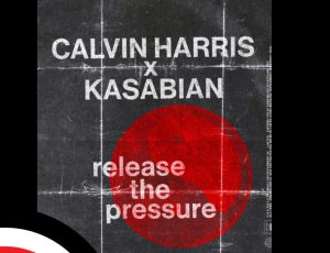 Starlight la novità musicale di venerdì 20 febbraio